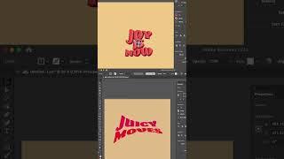 3D effects on typography #adobeillustrator #typography #graphicdesign #visualdesign #visualdesign