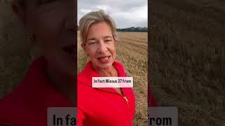 Katie Hopkins: Bonkers Britain 20th September