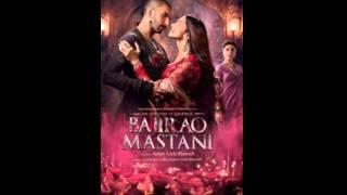 Shailesh Vimmi gives 2 star rating to Saala Khadoos movie
