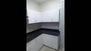 Shipra Krishna srishti apartment indirapuram ghaziabad rent and sell 3bhk+sev rggupta3333@gmail.com