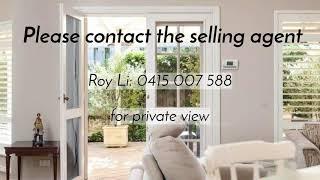IdealRealtyWA: 6 Godetia GardensMount Claremont