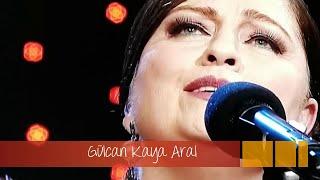 Gülcan Kaya Aral- "Sokak Başı Meyhane"