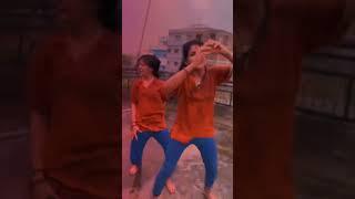 #Hamar#jogiya# Ho#Hamar#jogiya#Pawan#Singh#Bhojpuri#viral#bol#bam#video#Mahi# #Manisha#short#video