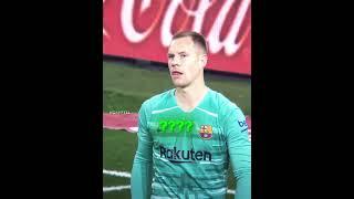 Toni Kroos Pass 200IQ 
