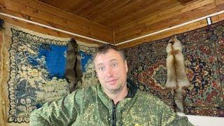 Вечерний Семён Жоров ) с Баяном ….