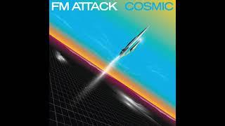 FM Attack - Elevate