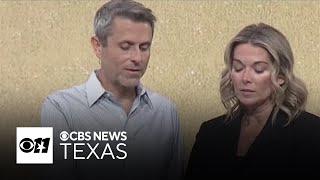 Gateway Church appoints new senior pastor amid controversy