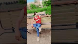 ahamed reja 