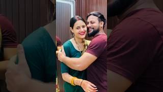 Bhabhi Ka Dil Toda #shorts #ytshorts #vinaythakur