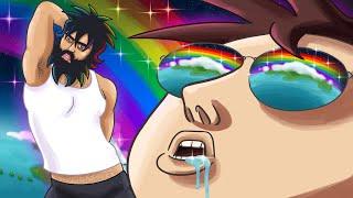 Earthly Pleasures (Music Video)