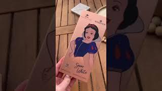 Disney princess...Tiktok : Ms.Yana