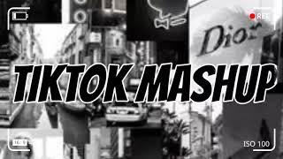 tiktok mushup | tiktok mushup dj việt mix tháng 7/2024 #tiktok_mushup #sunwin