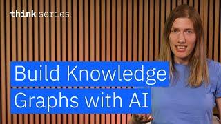 GraphRAG Explained: AI Retrieval with Knowledge Graphs & Cypher