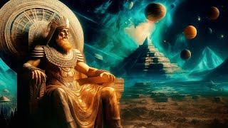 MOST Unsolved Mysteries That Will Give You Chills