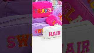 Bright, Beautiful & Personalised, Perfect Gift Ideas from The Happy Tribe UAE