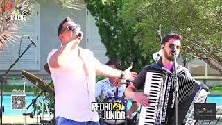 Live Session Pedro e Junior (Sem propaganda)