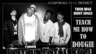 http://www.youtube.com/watch?v=9bZkp7q19f0