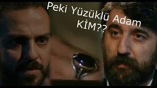 Çukur 2.Sezon 27.Bölüm FRAGMAN