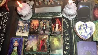 ️Virgo Weekend Reading 9/27~29/24️Personal Reading?visit https://perrymore-tarot.square.site