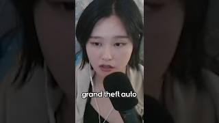 protect your car from robbers