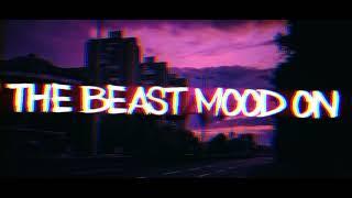 Boys attitude || boys r boys || The beast mood on