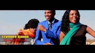 Trymore Bande - Mune Usavi Here? Official Video