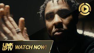 C Biz - Dope Boy (Obsession 2) [Music Video] | Link Up TV