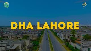 DHA Lahore Best Real Estate Team | Property Dealer in DHA Lahore