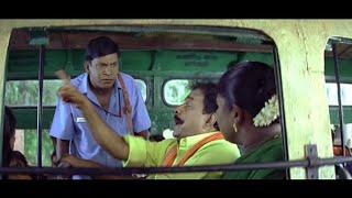 #vadivalu Super Hit Comedy உனக்கு இவ எத்தனாவது? ஏழாவது! உன்ன விட ரெண்டு Leading ல போயிட்டு இருக்கு!