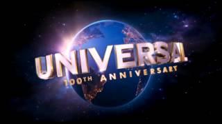 Universal Studios Home Entertainment/Universal (2012/1975)