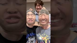 아빠와 아들이 효도하는 방법