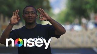 Lil B, Believe in Earth: A Very Rare and Based Visual Experience