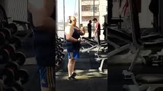 ббудет зайка будетт лужайка