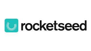 Rocketseed - 7 reasons to choose Rocketseed for your email signature marketing