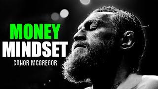 Listen To This To Attract More Money | Conor McGregor Motivational Speech