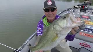 2021 Major League Fishing Heritage Cup Championship | Free Episode | MyOutdoorTV