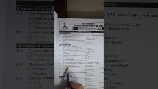 BIOLOGY MDCAT 2025 Mcqs #mdcat #mcatprep #mdcatmcqs #neet #biology #mcat #mdcat2025 #mdcatsyllabus