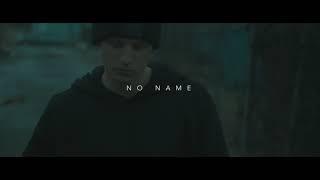 NO NAME vevo