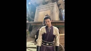 2023 05 16 宋威龍 SongWeilong 哥很百变，谁懂啊