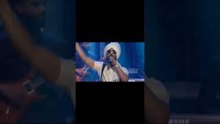 Diljit Dosanjh: The Best Live Performances