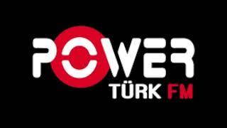 POWER TÜRK CANLI YAYIN