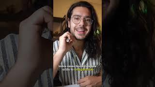 Dormir ANTES DAS 22h é mesmo o ideal?