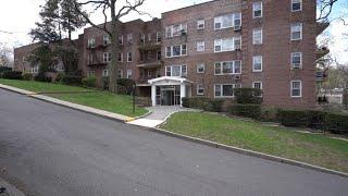 Real Estate Video Tour | 65 Durham Road Unit 1H Bronxville, NY 10708 | Westchester, NY