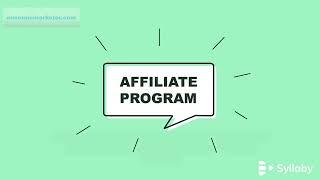 Boost Your Income: Master Affiliate Marketing & AI for Success!