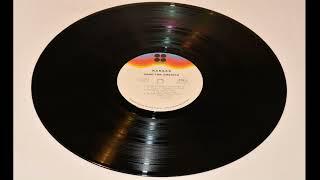 KANSAS * Song For America (long version)  1975    HQ