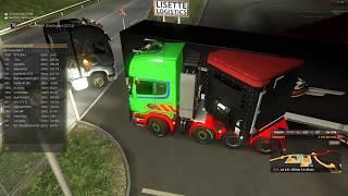 ETS2 MP -18.05.2017-