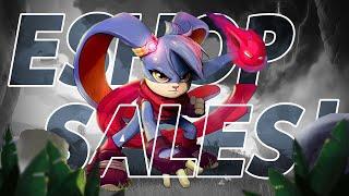 New Nintendo Switch Eshop Sale, 15 Best Deals | Grab These Amazing Discounts