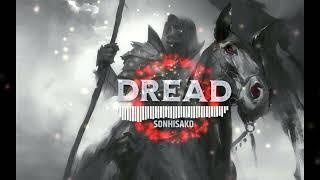 Dread | Hisako Sample Beat |