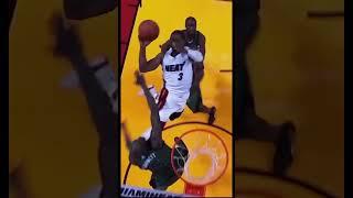 FLASH WARNING  #viralvideo #edit #revivessc #ssc #facts #nba #funny #fyp
