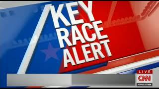 04-11-2020 - CNN International - America's Choice 2020 - Key Race Alert (3)